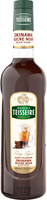 Teisseire 糖漿果露-沖繩黑糖風味 Black Sugar Okinawa 法國頂級天然糖漿 700ml