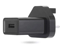 Xiaomi USB Charger MDY-03-AA