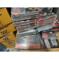 พร้อมส่ง   อัลบั้ม Treasure  TREASURE 3rd MINI ALBUM LOVE PULSE  คําแนะนําผลิตภัณฑ์ใหม่ของเดือนนี้