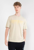 Superdry Code Core Sport T-Shirt - Superdry Code