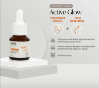 ERHA Truwhite Active Glow Booster 15ml