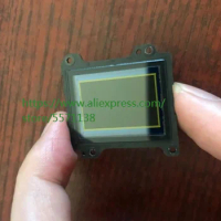 for SONY A6100 CCD CMOS genuine single product