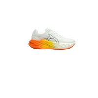 SEPATU LARI ORTUSEIGHT ORTUS LUNAR 1.1 RUNNING SHOES NEW 43 ORTUS