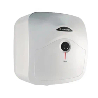 Water heater ariston an 15r seri andris an 15 r dan an15 r