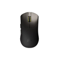 CORSAIR SABRE V2 PRO ULTRALIGHT เมาส์เกมมิ่งไร้สาย น้ำหนักเบา 36 กรัม สีดำ/ขาว