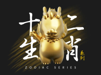 Attract Benefactors ~ Benefactors Abound【Way Fengshui Lifestyle】