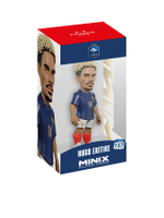ฟิกเกอร์ Hugo Ekitike