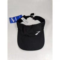 Topi Brooks Chaser Visor 280457001010