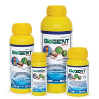 Biogent Insectis Fipronil 50 SC 100 ml
