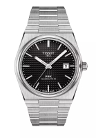 Tissot Tissot PRX Powermatic 80 Men's Watch - T1374071105100