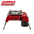 Coleman CM-37239 120A 登山爐 戶外露營爐具