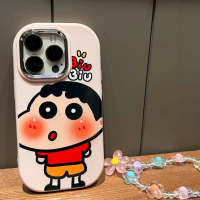REDMI Cantikcase Compatible For casing Redmi 9A 9C 10 12 13C Note 9 9T 10S 11 Pro Plus 12 13 Pro Xia