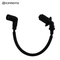 150cc high performance racing ignitor ignition coil for CFMOTO CF150-3 150NK cf150 cf moto motorcycle