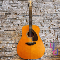 山葉 Yamaha FGX5 紅標 電 木 民謠 吉他 D桶身 全單板 公司貨 日本製 終身保固