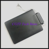 100% Original LCD screen Repair part For Canon for EOS 80D DS126591 SLR