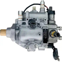 AP01 Diesel Fuel Injection Pump For Toyota 1KZ 1KZ-TE Diesel Engine 22100-67070 2210067070