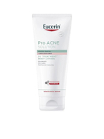 ผลิตภัณฑ์บำรุงผิวกาย Pro Acne Solution 3X Treatment 200 มล.