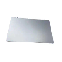 MLLSE ORIGINAL STOCK USED TOUCHPAD FOR XIAOMI RedmiBook Pro 14S XMA2006 FLEX CABLE GREY COLOR FAST SHIPPING
