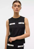 Vero Moda Tiffany 上衣