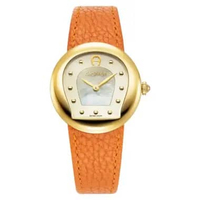 AIGNER BIELLA AGW.263002 Women's Watch