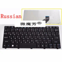 Russia for Acer 9Z.N3K82.Q0R PK130D31A04 PK130AE2004 PK130AU3004 90.4GS07.C0R 9J.N3K82.01D 9Z.N3K82.00R RU keyboard