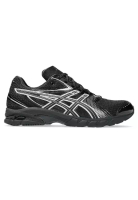 ASICS GEL-DS TRAINER 14 運動休閒鞋 1203A608-001