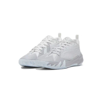 【PUMA】Puma Scoot Zeros Grey Ice 籃球鞋 灰白 309839-01(男鞋 運動鞋)