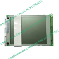 Original Product, Can Provide Test Video AG320240A1 AG320240A4 AG320240A7LCD