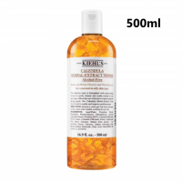 Kiehl's 契爾氏 金盞花植物精華爽膚水(A) 500ml