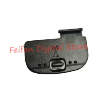 COPY D7100 D7200 Battery Door Cover Lid For Nikon D7100 D7200 D7500 Camera Replacement Unit Repair Part