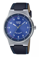 Casio Casio Analog Solar Watch (MTP-RS105L-2B)