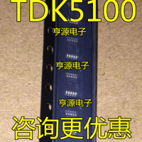 TDK5100F TDK5100FE 5100FE MSOP8