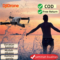 KUBOY drone Smart Drone 8k HD Camera Shoot Original Indoor Outdoor Drone Mini RC 8K HD Camera