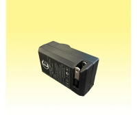 【EC數位】Olympus LI-50B LI50B 快速充電器 相機電池充電器 充電器