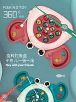 兒童早教益智玩具智力動腦開發4歲5寶寶3周歲以上啟蒙禮物6男女孩