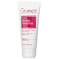 維健美 Guinot - Guinot 柔敏保護霜(敏感膚質)