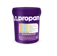 PROPAN LEGANZA DECORTEX DTX-280 25 KG