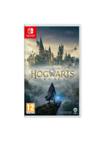 แผ่นเกม Hogwarts Legacy Standard