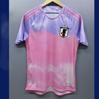 เสื้อญี่ปุ่นแฟนบอลชุดฟุตบอล Tokyo Special Edition Anime Special Edition Kamen Rider Crayon Shin-cha