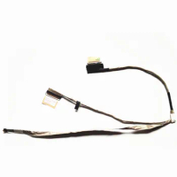 LCD Screen Cable for Dell Inspiron 15R 3521 3537 3737 5521 5535 5537