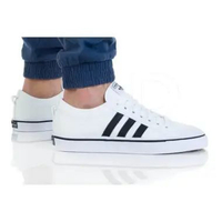Sepatu Pria Adidas skateboard ADIDAS NIZZA CQ2333 10.5