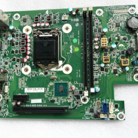 For HP Promo 280 G2 SFF Motherboard L01951-001 L01951-601 901279-002 FX-ISL-3 100% Tested Fast ship