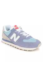 New Balance 574 Lifestyle