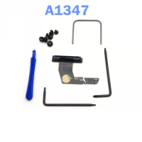 For Mac Mini A1347 Second dual hard drive upgrade kit SSD cable