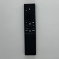 BN59-01363A remote control Replacement for Samsung Smart TV, with Magic Voice, smart TV QLED 4K 8K UHD,NEO QLED,