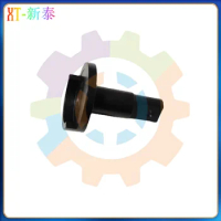 Best Quality Ink Ginza Spare Parts For Heidelberg Offset Printing Machine
