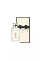 Jo Malone JO MALONE - Red Roses 紅玫瑰古龍水 100ml