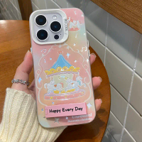 REALME CantikCase Compatible For casing realme 5 7i 8 9i 10 c11 C2 C51 C53 C12 C15 C20 C21Y C30 C31 