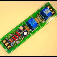 ZEROZONE Audio purification power board improves audio quality for Preamp CD DAC L6-43