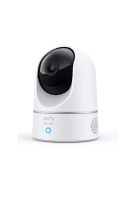 Eufy Anker Eufy Security 2K Indoor Cam Pan &amp; Tilt (T8410223) - Authorized Product
